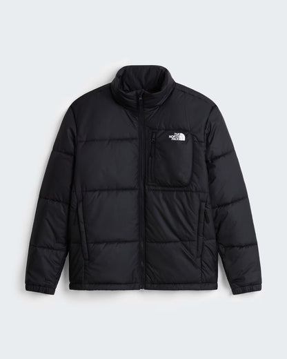 THE NORTH FACE - NUKETO SYNTH INS JACKET