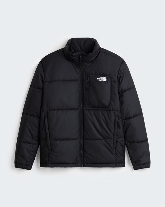 THE NORTH FACE - NUKETO SYNTH INS JACKET