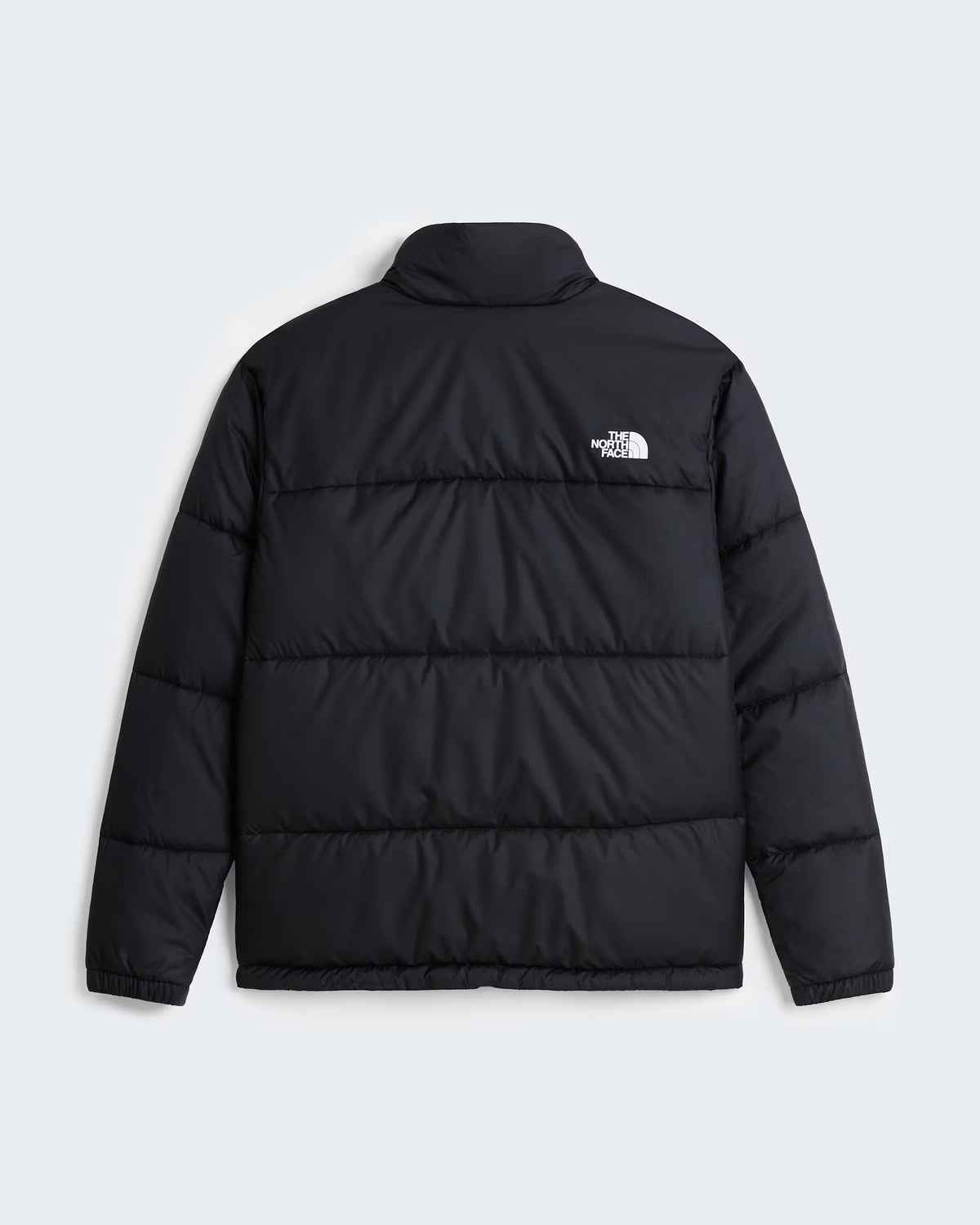 THE NORTH FACE - NUKETO SYNTH INS JACKET