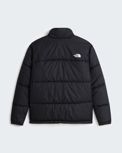 THE NORTH FACE - NUKETO SYNTH INS JACKET