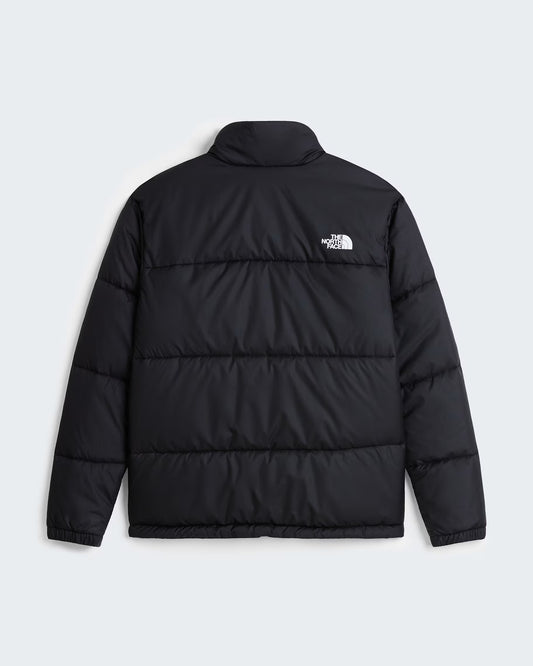 THE NORTH FACE - NUKETO SYNTH INS JACKET
