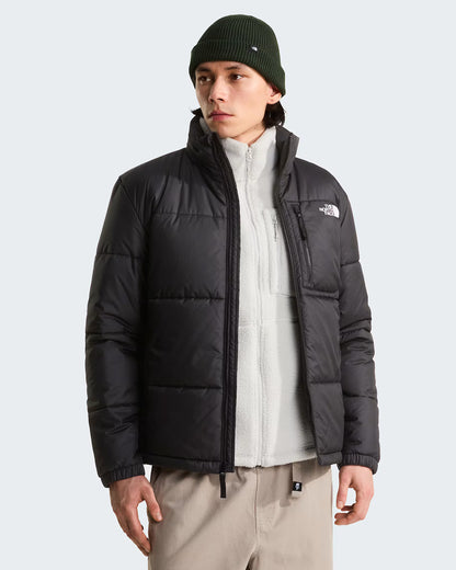 THE NORTH FACE - NUKETO SYNTH INS JACKET