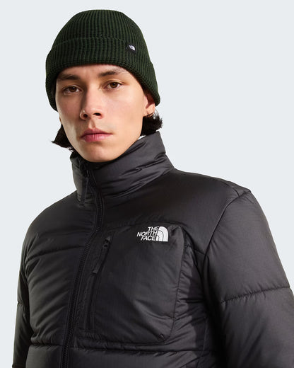 THE NORTH FACE - NUKETO SYNTH INS JACKET
