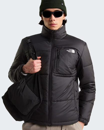 THE NORTH FACE - NUKETO SYNTH INS JACKET
