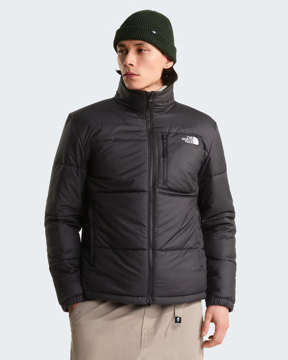 THE NORTH FACE - NUKETO SYNTH INS JACKET