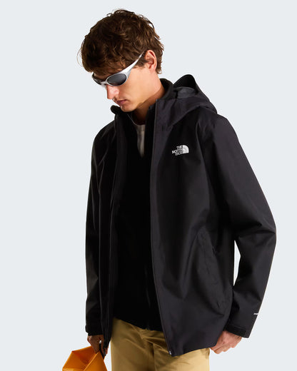THE NORTH FACE - QUEST DRYVENT™ TRICLIMATE JACKET