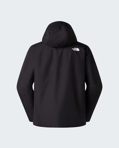 THE NORTH FACE - QUEST DRYVENT™ TRICLIMATE JACKET
