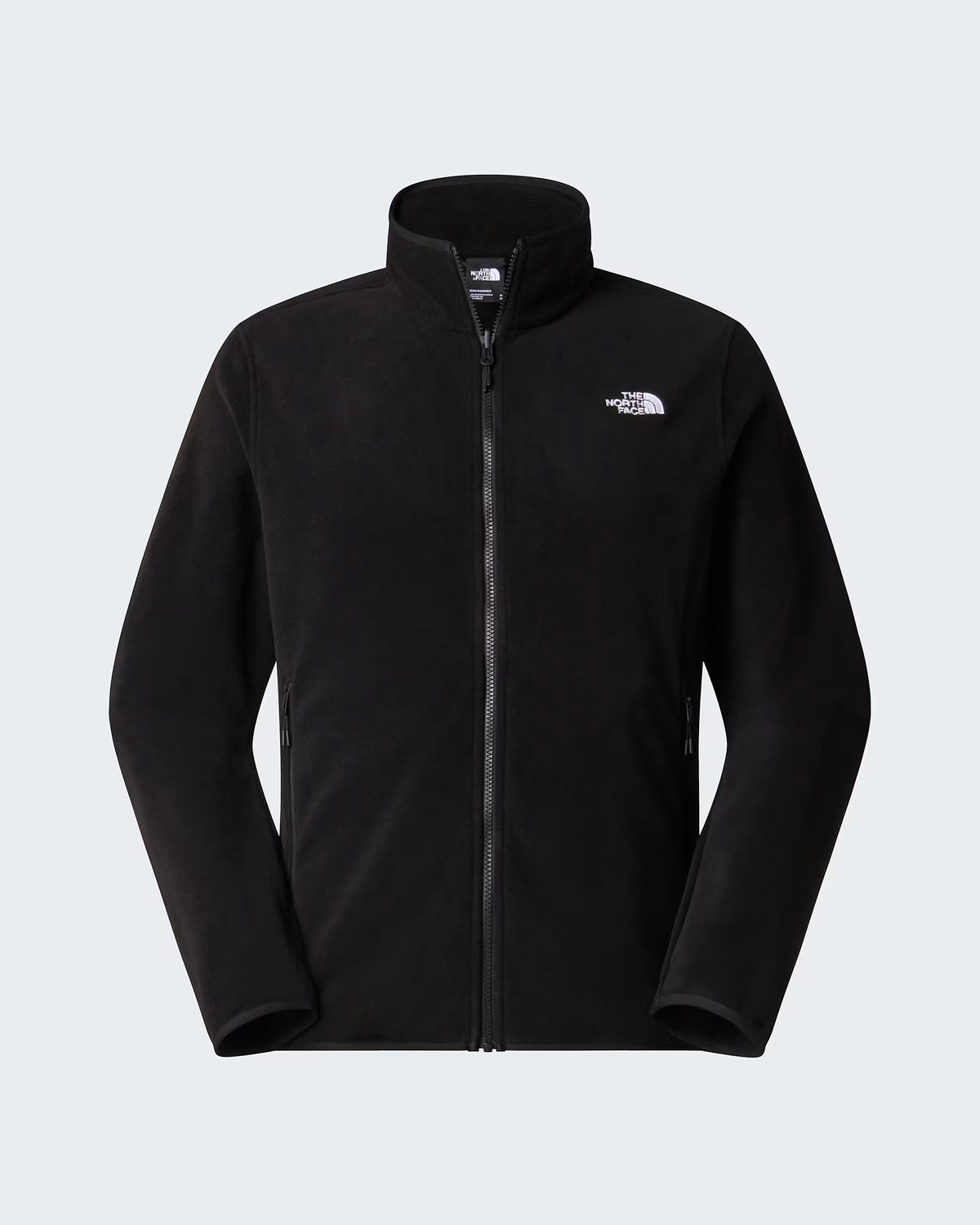 THE NORTH FACE - QUEST DRYVENT™ TRICLIMATE JACKET