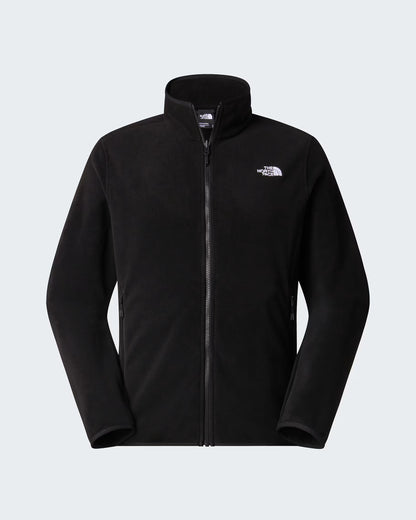 THE NORTH FACE - QUEST DRYVENT™ TRICLIMATE JACKET