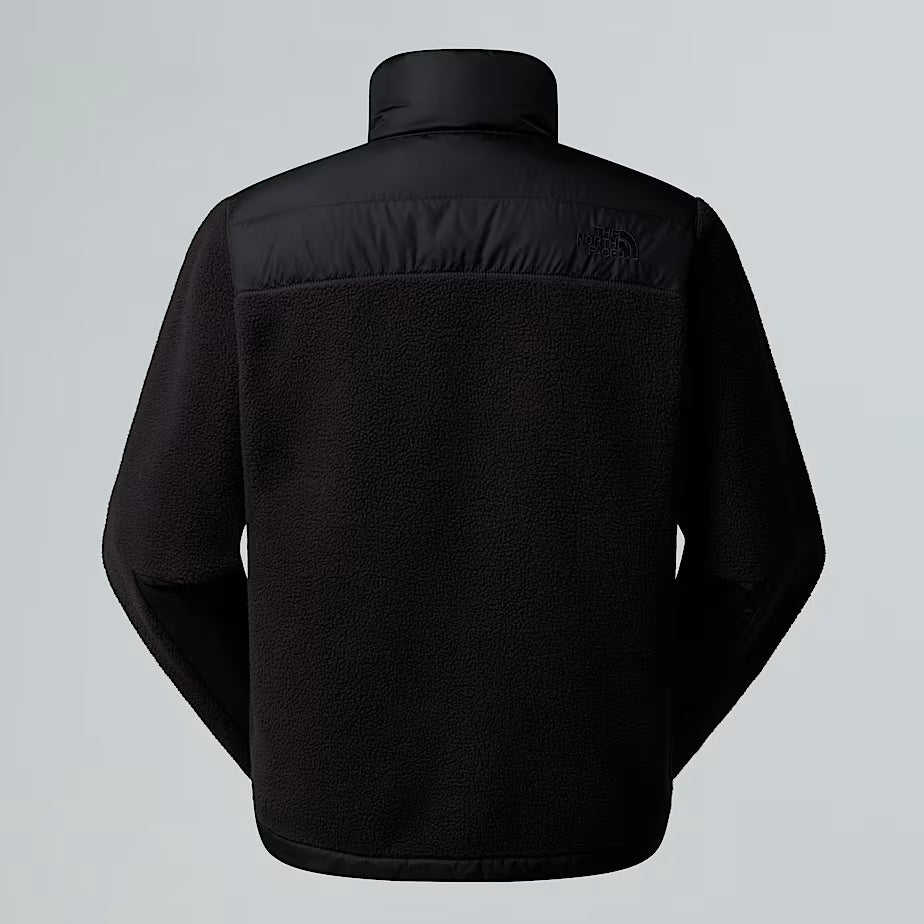 THE NORTH FACE - RMST DENALI TEK HYBRID JACKET