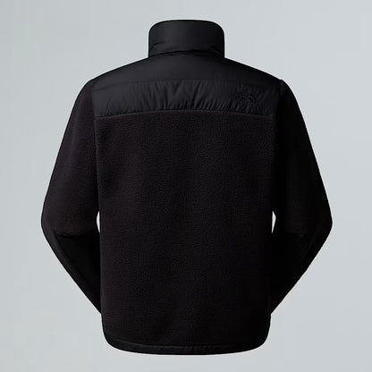 THE NORTH FACE - RMST DENALI TEK HYBRID JACKET