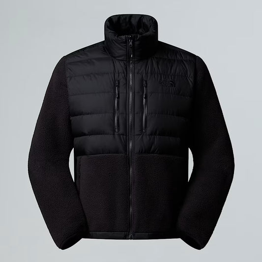 THE NORTH FACE - RMST DENALI TEK HYBRID JACKET