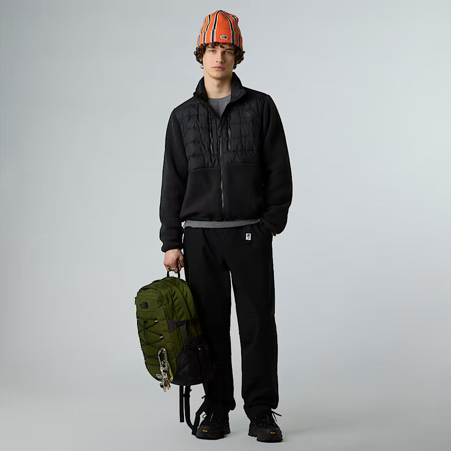 THE NORTH FACE - RMST DENALI TEK HYBRID JACKET