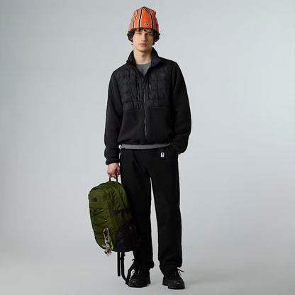 THE NORTH FACE - RMST DENALI TEK HYBRID JACKET