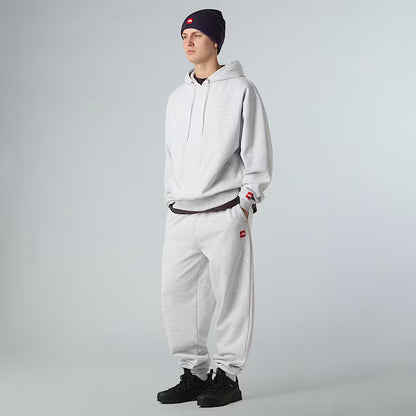 THE NORTH FACE - REDBOX HOODIE