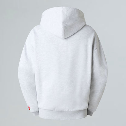 THE NORTH FACE - REDBOX HOODIE
