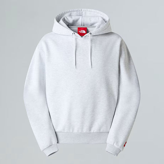 THE NORTH FACE - REDBOX HOODIE