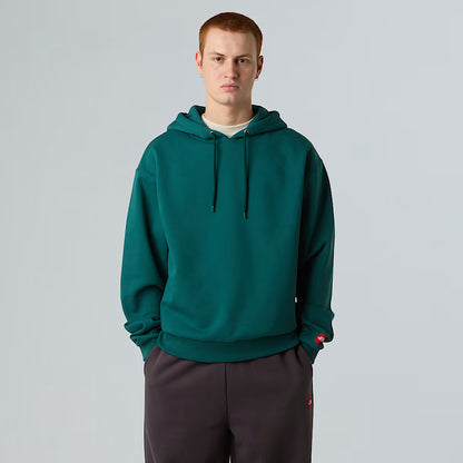 THE NORTH FACE - REDBOX HOODIE