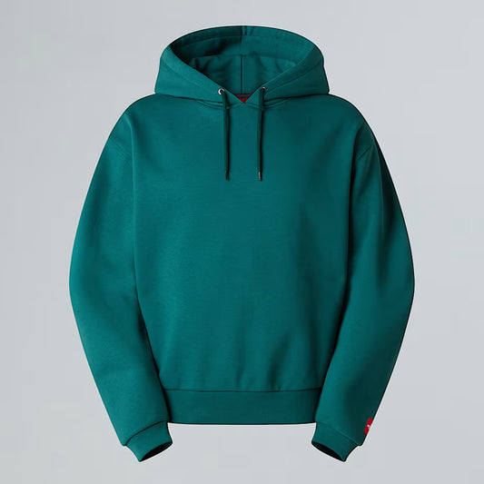 THE NORTH FACE - REDBOX HOODIE