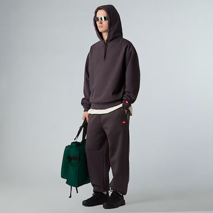 THE NORTH FACE - REDBOX HOODIE