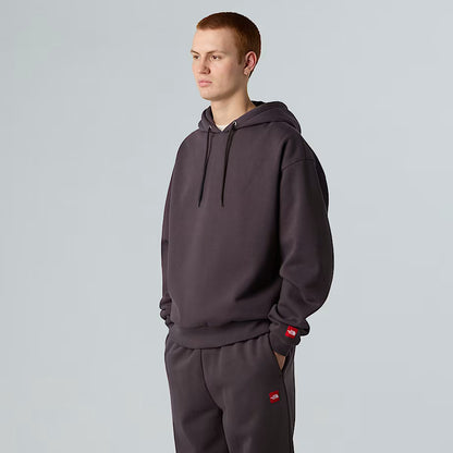 THE NORTH FACE - REDBOX HOODIE
