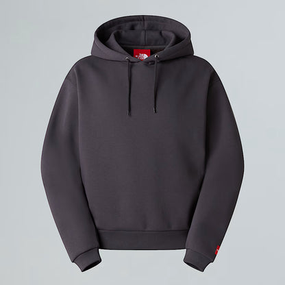 THE NORTH FACE - REDBOX HOODIE