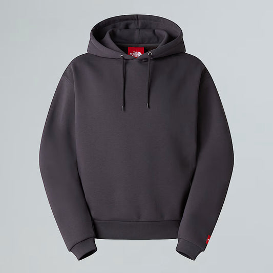 THE NORTH FACE - REDBOX HOODIE