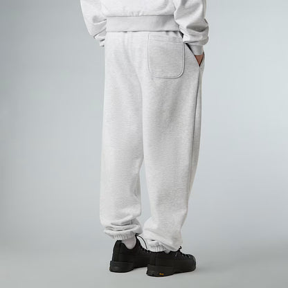 THE NORTH FACE - REDBOX SWEATPANTS