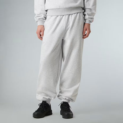 THE NORTH FACE - REDBOX SWEATPANTS