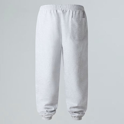 THE NORTH FACE - REDBOX SWEATPANTS