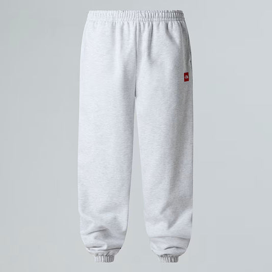 THE NORTH FACE - REDBOX SWEATPANTS