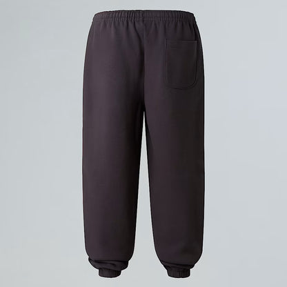 THE NORTH FACE - REDBOX SWEATPANTS