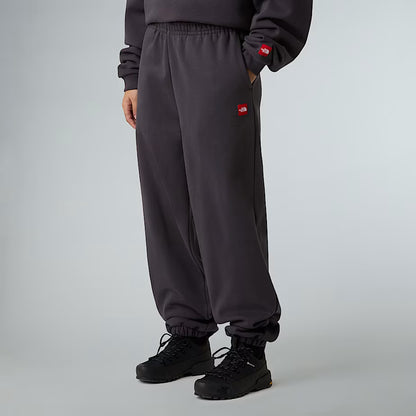 THE NORTH FACE - REDBOX SWEATPANTS