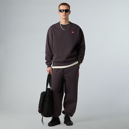 THE NORTH FACE - REDBOX CREW