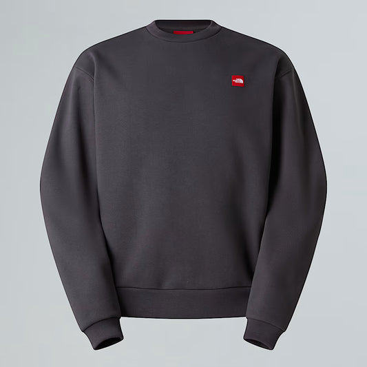 THE NORTH FACE - REDBOX CREW