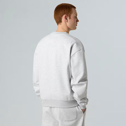 THE NORTH FACE - REDBOX CREW