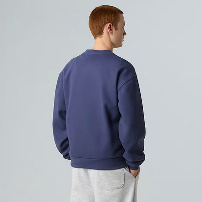 THE NORTH FACE - REDBOX CREW