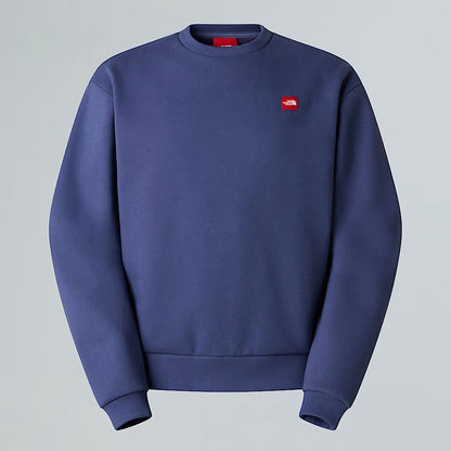 THE NORTH FACE - REDBOX CREW
