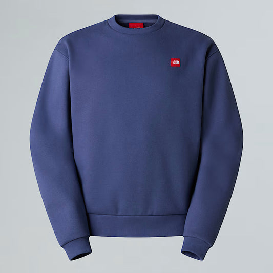 THE NORTH FACE - REDBOX CREW