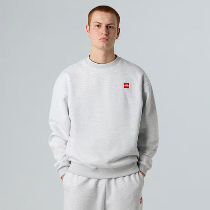 THE NORTH FACE - REDBOX CREW