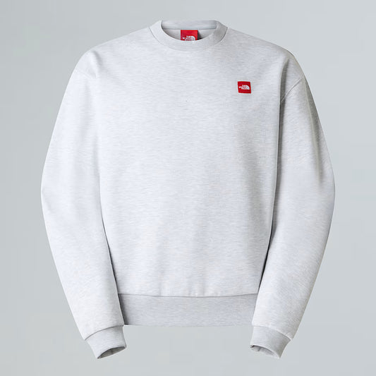 THE NORTH FACE - REDBOX CREW