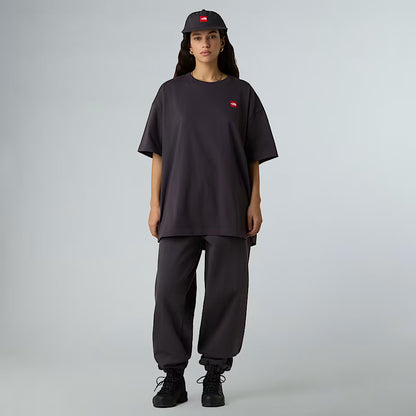 THE NORTH FACE - UNISEX REDBOX TEE