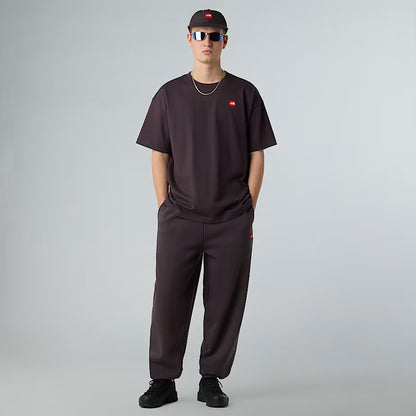 THE NORTH FACE - UNISEX REDBOX TEE