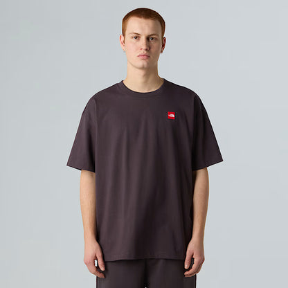 THE NORTH FACE - UNISEX REDBOX TEE