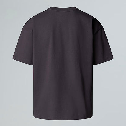 THE NORTH FACE - UNISEX REDBOX TEE