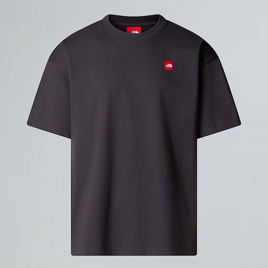 THE NORTH FACE - UNISEX REDBOX TEE