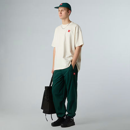THE NORTH FACE - UNISEX REDBOX TEE
