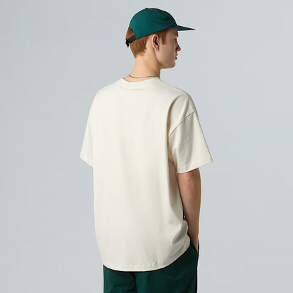 THE NORTH FACE - UNISEX REDBOX TEE