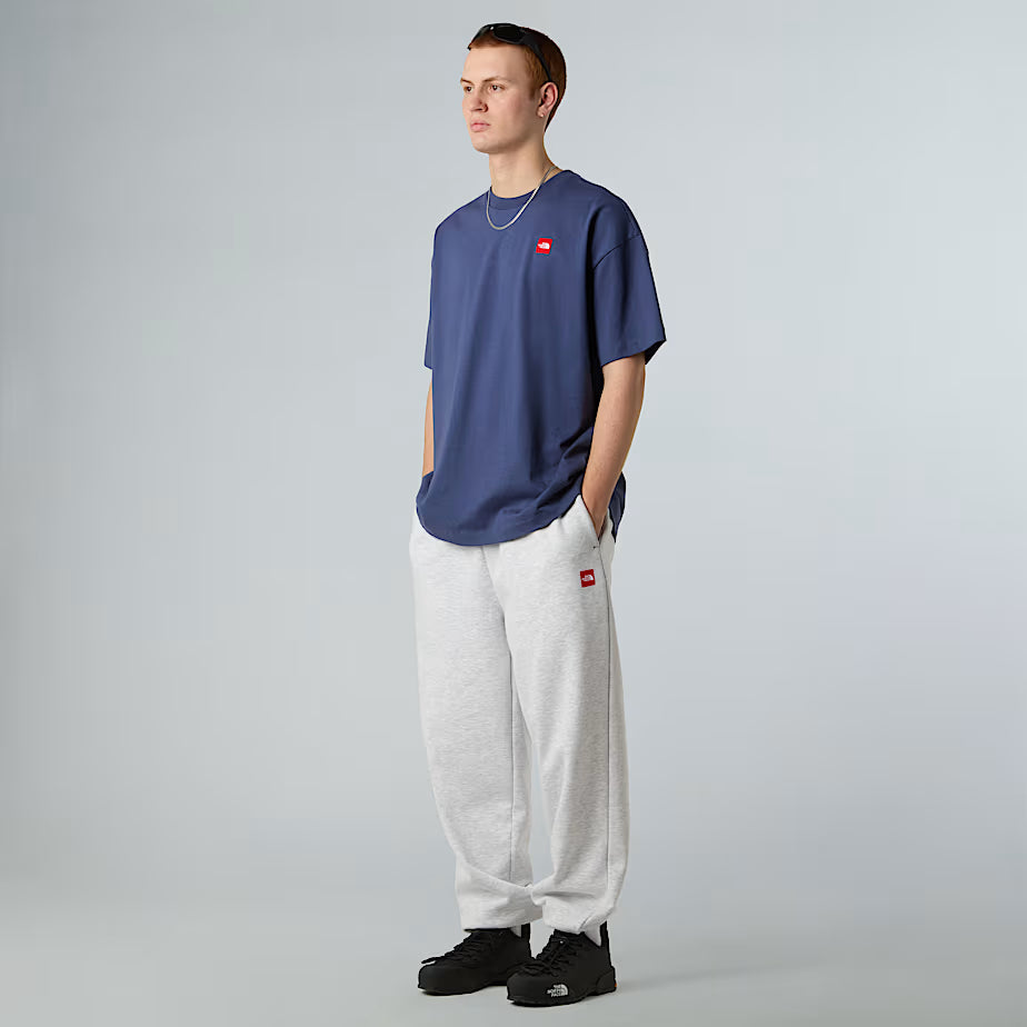 THE NORTH FACE - UNISEX REDBOX TEE