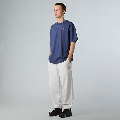 THE NORTH FACE - UNISEX REDBOX TEE